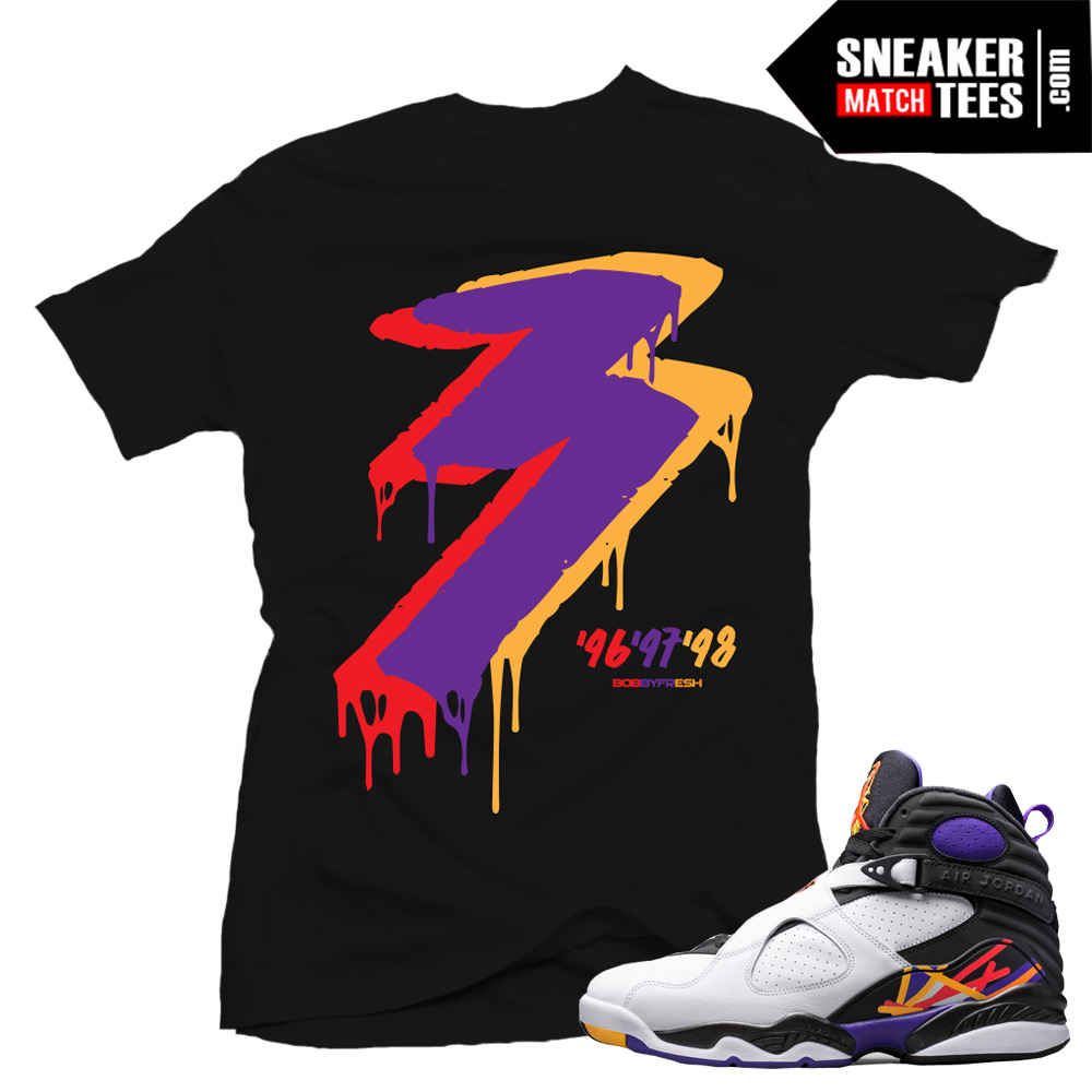 tshirt jordan