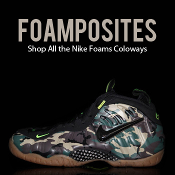 Foamposite-sneaker-tees