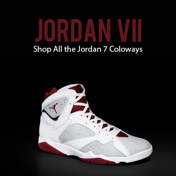 Jordan-7-matching-tshirts