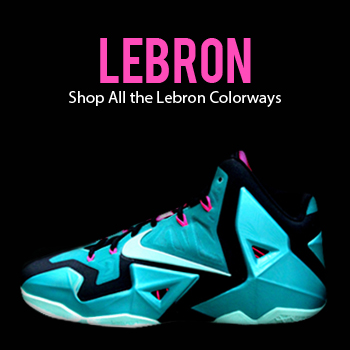 Lebron-11-south-beach-sneaker-tees