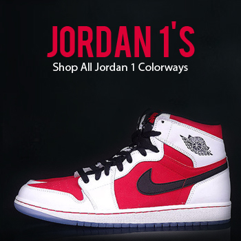 shop-by-jordan-1