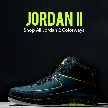 shop-jordan-2-colorways