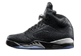 3Lab5-Sneaker-Tees