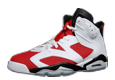 Carmine-6s-sneaker-tees