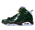 Champagne-6s-Sneaker-Tees