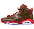 Cigar-6s-Air-Jordan