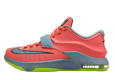 KD-7-35-K-Degrees-Sneaker-Tees