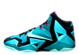 Lebron-11-South-beach-Sneaker-Tees