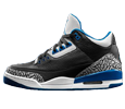 Sport-Blue-3s