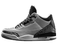 Wolf-Grey-3s