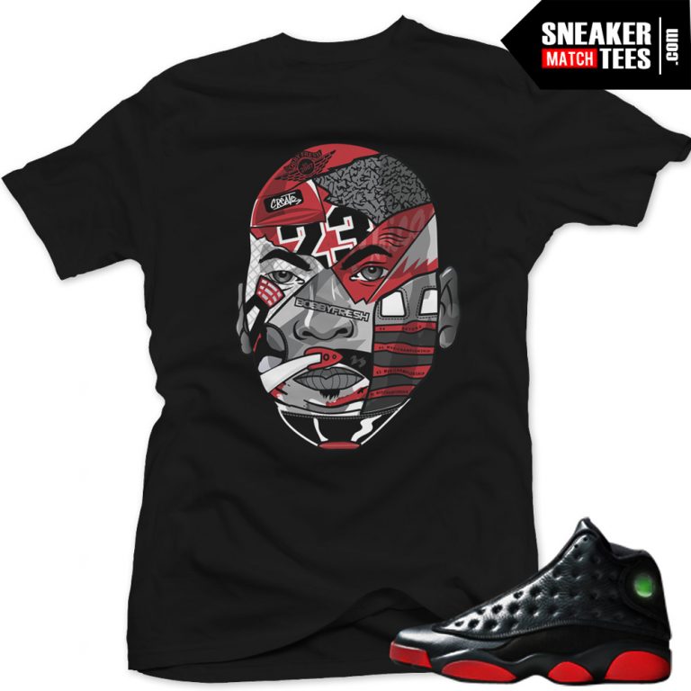 dirty bred 11s release date