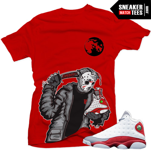 Shirts-to-match-the-Grey-toe-13s