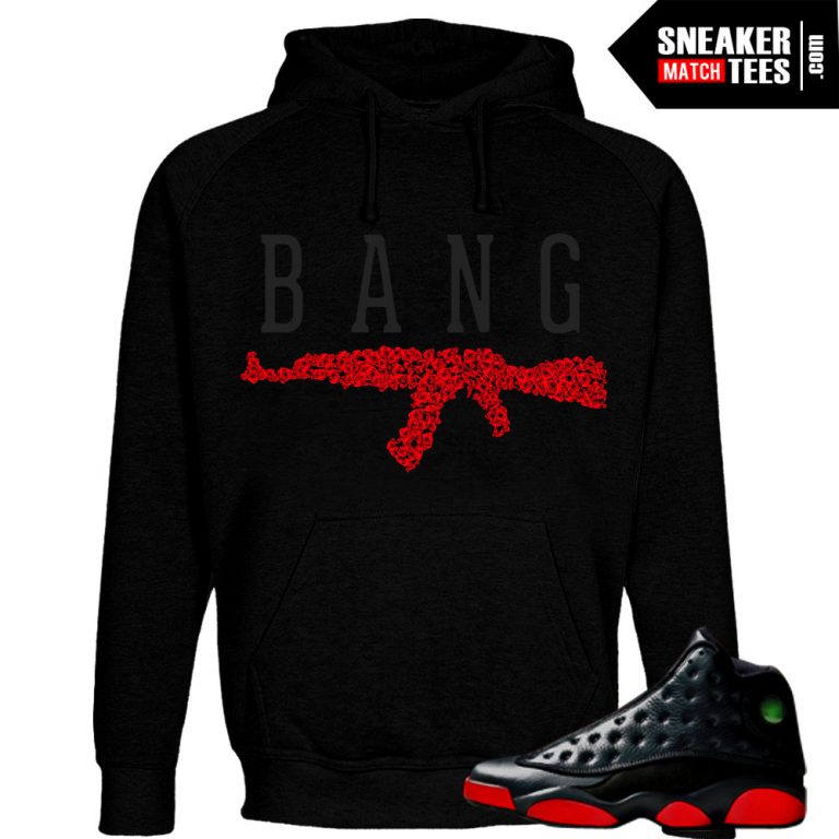 dirty bred 11s for sale