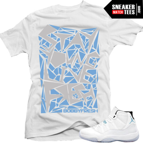 Legend-Blue-11-sweater-to-match-Jordan-11-Legend-blue-sneaker-tees-to-match-Columbia-Blue-11s-sneaker-release