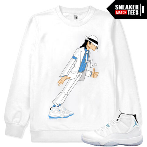 Legend-Blue-11-sweater-to-match-Jordan-11-Legend-blue-sneaker-tees-to-match-Columbia-Blue-11s-sneaker-release