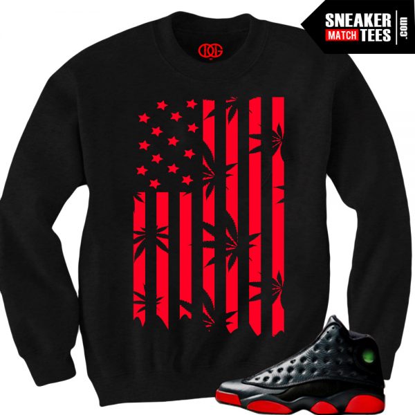 dirty bred 11s for sale