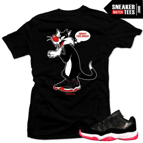 Jordan-11-Bred-Retro-Jordans-new-jordans-sneaker-tees-shirts-to-match-streetwear-online-shopping-karmaloop-sneaker-tees