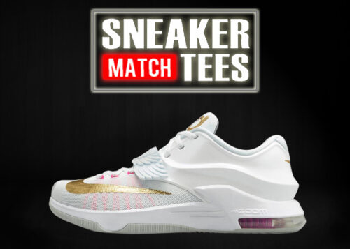 KD 7 Aunt Pearl Release Date