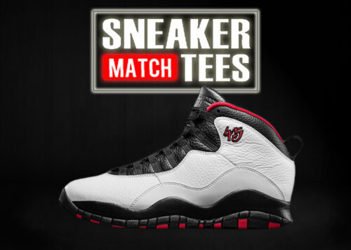 Jordan-Release-dates-Jordan-10-double-nickle