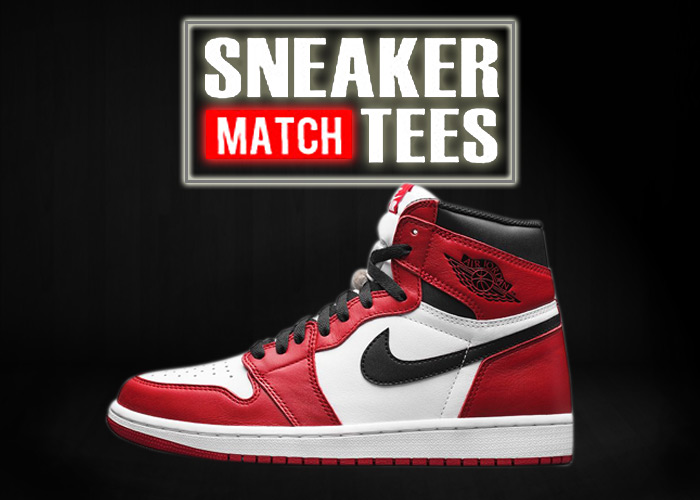 new jordan 1 release today