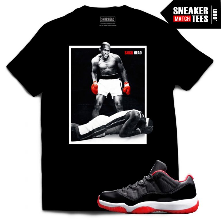 air force 1 07 obsidian