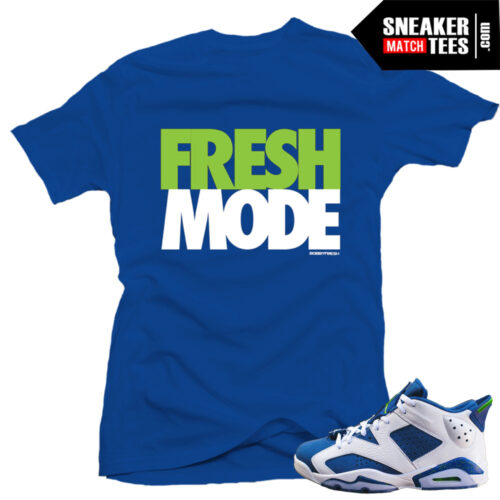 Ghost-Green-6s-t-shirts-to-match-sneakers