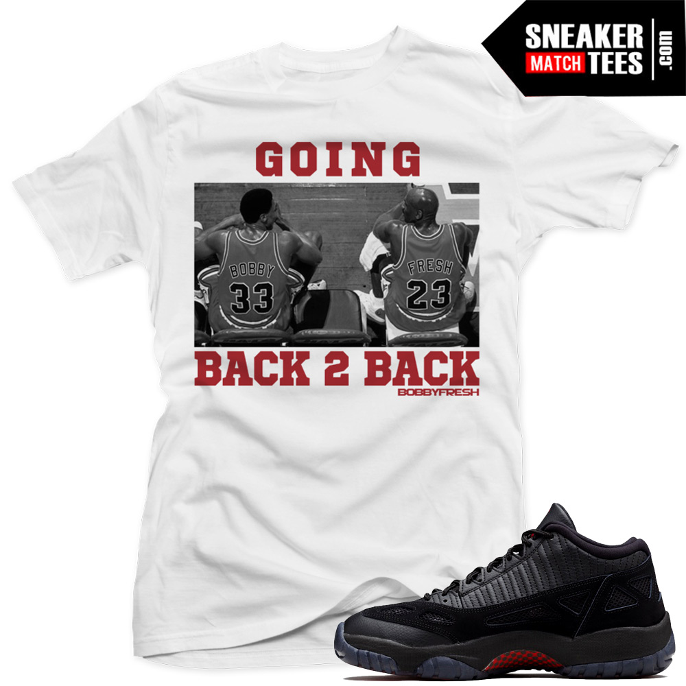 referee 11s