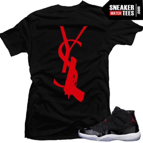 72-10-Jordan-11-matching-sneaker-tees
