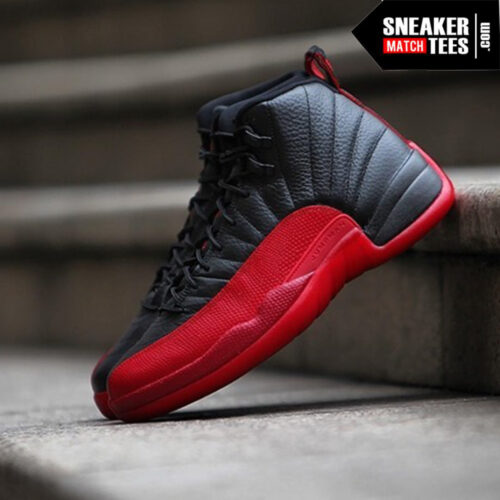 Flu Game 12s release date May 28th