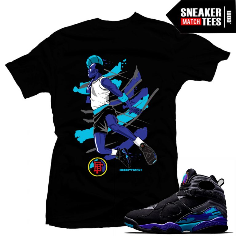 jordan aqua Welcome to Quality Engineering Products