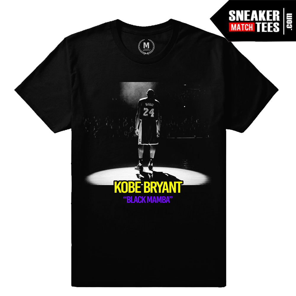 sneaker release tees shipping
