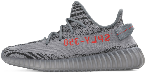 Adidas Yeezy Boost 350 V2 Beluga 2 500x250