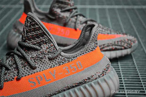 Yeezy Boost 350 V2 Beluga Release Date Sept 24