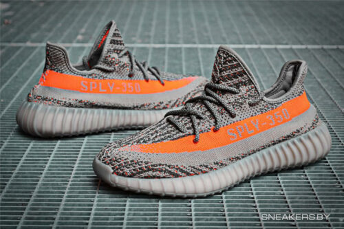 Yeezy Boost 350 V2 Beluga Release Date Sept 24