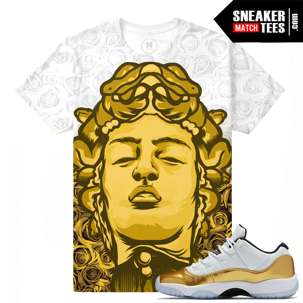 jordan closing ceremony