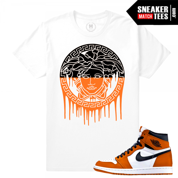 official nasa clothing