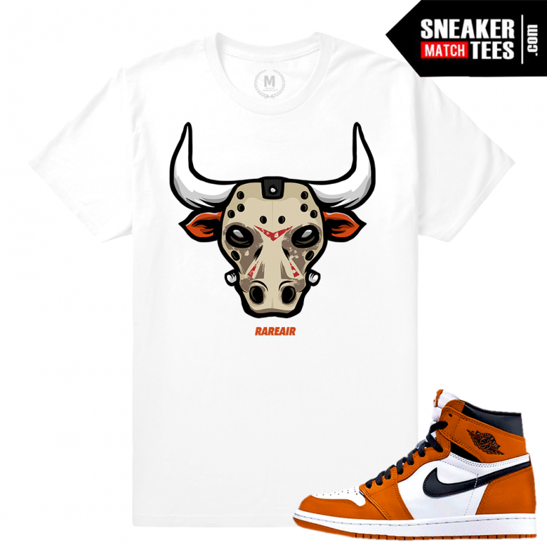 reverse shattered backboard shirt