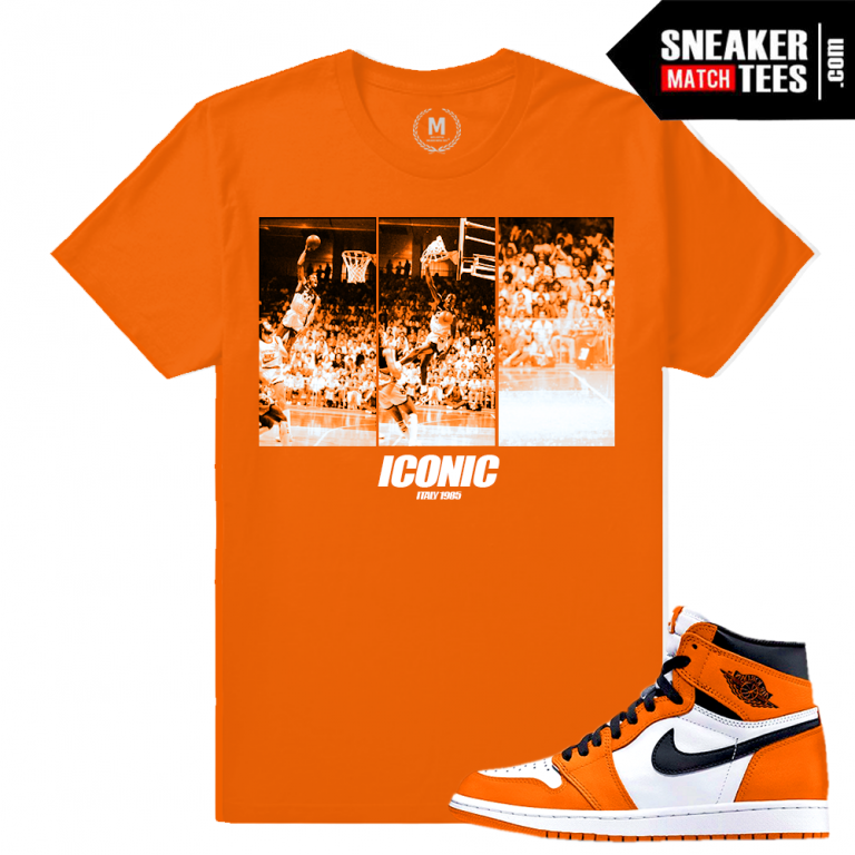 reverse shattered backboard shirt