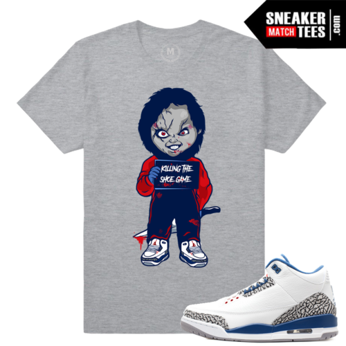 Sneaker Tees Match Cool Grey 11 555088-081 Jordan Cheap Urlfreeze Jordan Outlet Drippin Bubble Font quantity 555088-081 Jordans