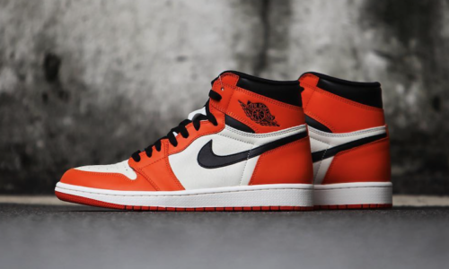 Reverse Shattered Backboard 1s Jordan Retro Release Date Oct 8