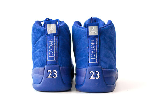 jordan-12-blue-suede-release-date-nov-12