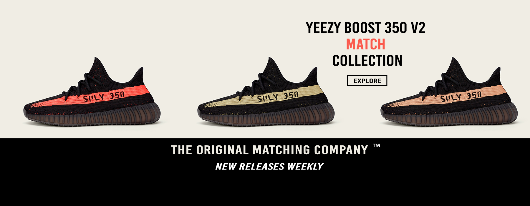 Shirts to match Sneakers | Shirts to match Jordan Retros | Sneaker ...