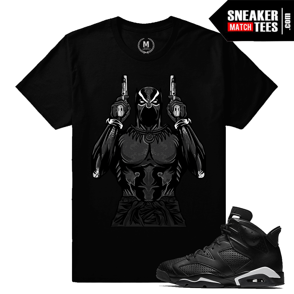 jordan 6s shirts