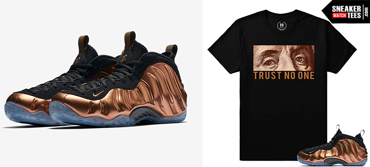 volt foamposites clothing