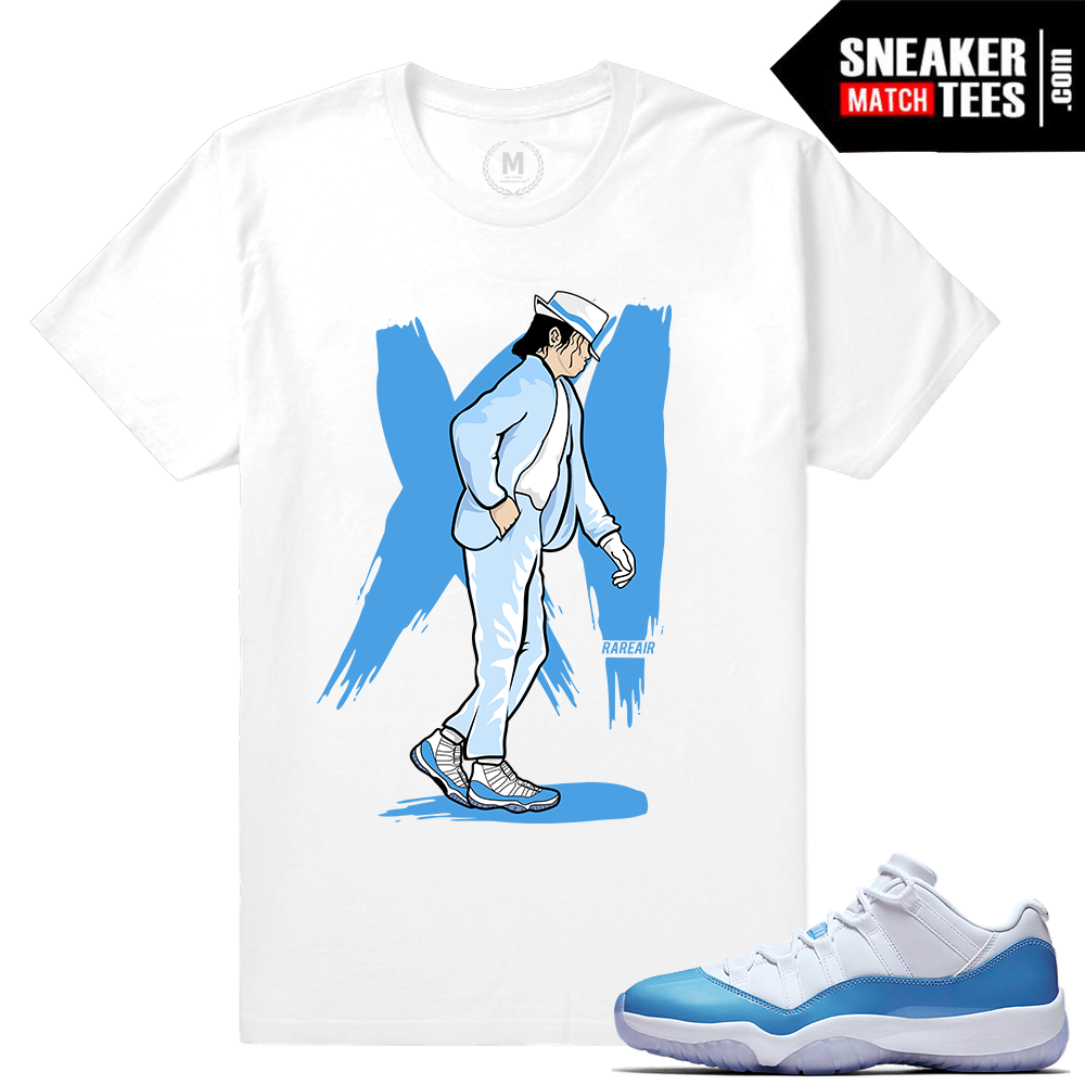 jordan 1 blue outfit