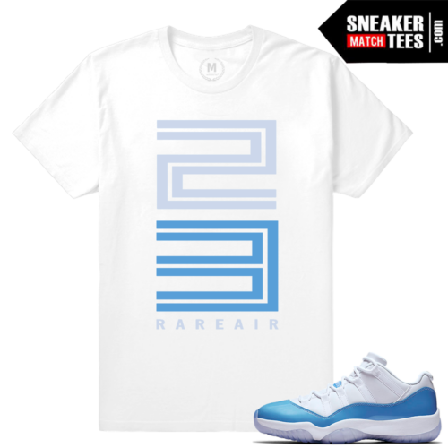 Sneaker Tees Match air jordan 1 mid wheat desert ochreblack for sale UNC