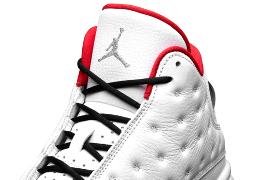 Air Jordan 13 History of Flight (6)