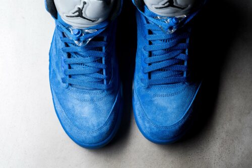 New Jordans Coming out Air Jordan 5