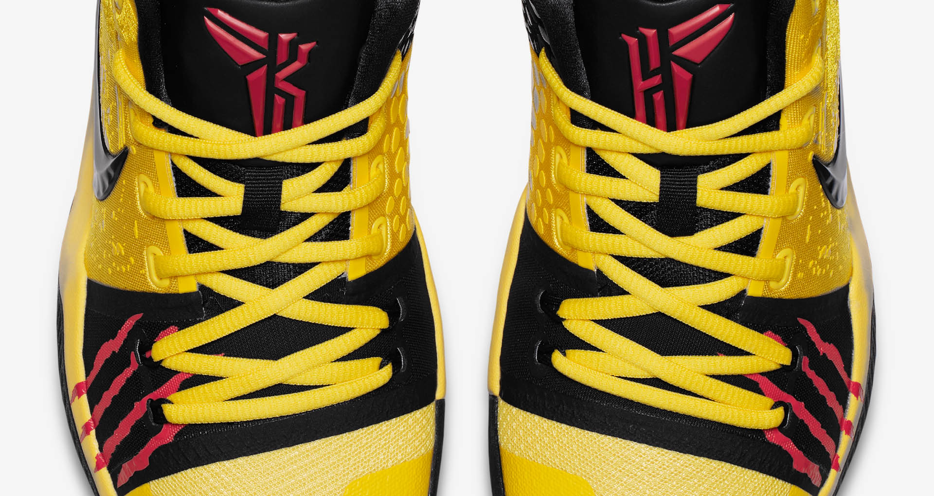 kyrie mamba shoes