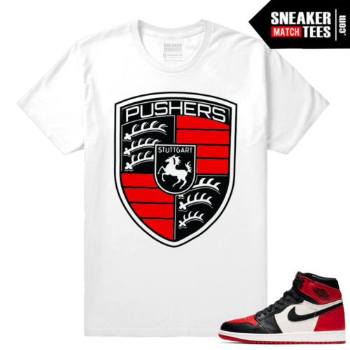 Air Jordan 11 "72-10" Sneaker tees Pushers